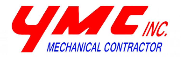 YMC Inc. (1327269)